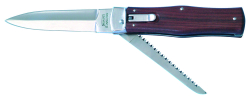 Vyhazovací nůž 241-ND-2/KP