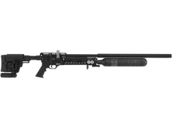 Větrovka Factor Sniper S, r. 5,5