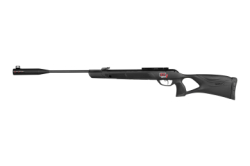 Vzduchovka Gamo G Magnum 1250 Whisper IGT Mach1, r. 5,5