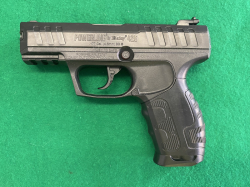 Vzduchová pistole Daisy Powerline 426 4,5mm 